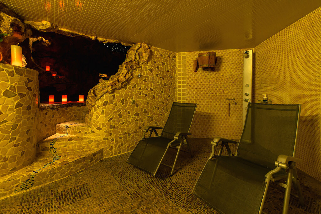 Проститутка Гранат Проститутка Гранат