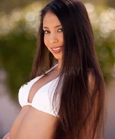 Проститутка Габриэлла Проститутка Габриэлла