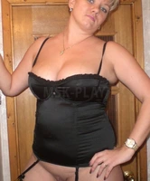 Проститутка Лиза Проститутка Лиза